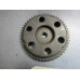 10X109 Exhaust Camshaft Timing Gear For 06-07 Ford Fusion  2.3